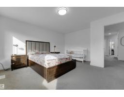 5230 Kinney Pl Sw, Edmonton, AB T6W5G5 Photo 20