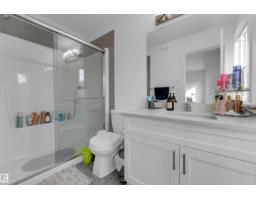 5230 Kinney Pl Sw, Edmonton, AB T6W5G5 Photo 21