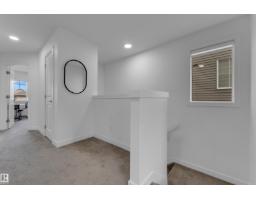 5230 Kinney Pl Sw, Edmonton, AB T6W5G5 Photo 22