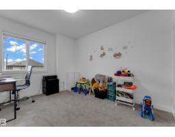 5230 Kinney Pl Sw, Edmonton, AB T6W5G5 Photo 23