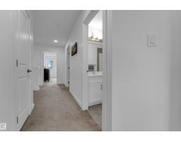 5230 Kinney Pl Sw, Edmonton, AB T6W5G5 Photo 25
