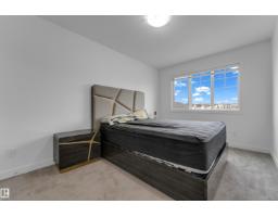 5230 Kinney Pl Sw, Edmonton, AB T6W5G5 Photo 27