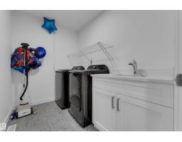 5230 Kinney Pl Sw, Edmonton, AB T6W5G5 Photo 29