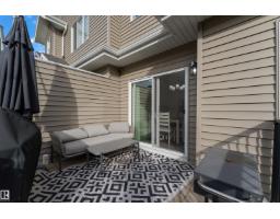 5230 Kinney Pl Sw, Edmonton, AB T6W5G5 Photo 30