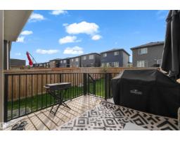 5230 Kinney Pl Sw, Edmonton, AB T6W5G5 Photo 31