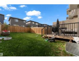 5230 Kinney Pl Sw, Edmonton, AB T6W5G5 Photo 32