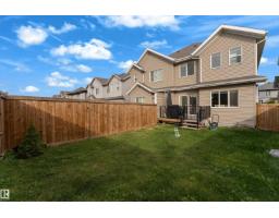 5230 Kinney Pl Sw, Edmonton, AB T6W5G5 Photo 33
