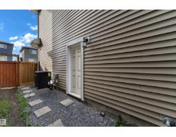 5230 Kinney Pl Sw, Edmonton, AB T6W5G5 Photo 34