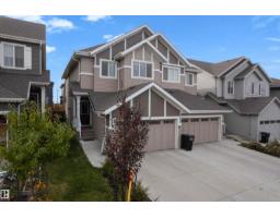 5230 Kinney Pl Sw, Edmonton, AB T6W5G5 Photo 35