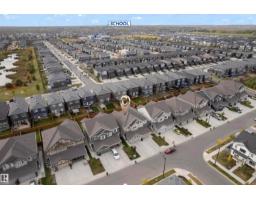 5230 Kinney Pl Sw, Edmonton, AB T6W5G5 Photo 37