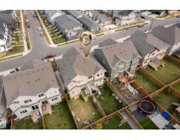 5230 Kinney Pl Sw, Edmonton, AB T6W5G5 Photo 40