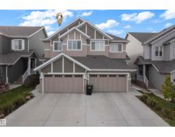 5230 Kinney Pl Sw, Edmonton, AB T6W5G5 Photo 41