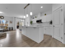 Laundry room - 5230 Kinney Pl Sw, Edmonton, AB T6W5G5 Photo 7