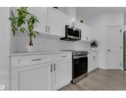 5230 Kinney Pl Sw, Edmonton, AB T6W5G5 Photo 8