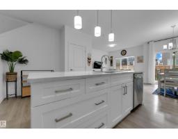 5230 Kinney Pl Sw, Edmonton, AB T6W5G5 Photo 9