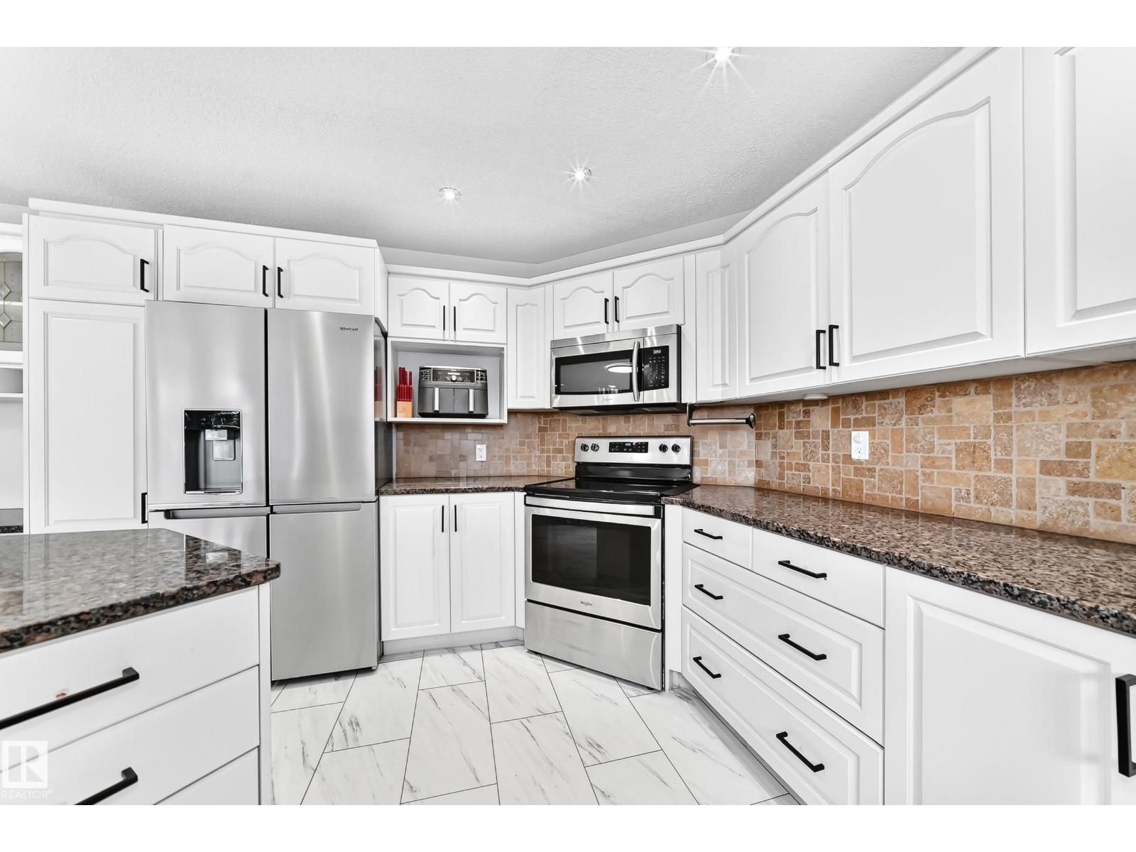88 Highland Way, photo 11