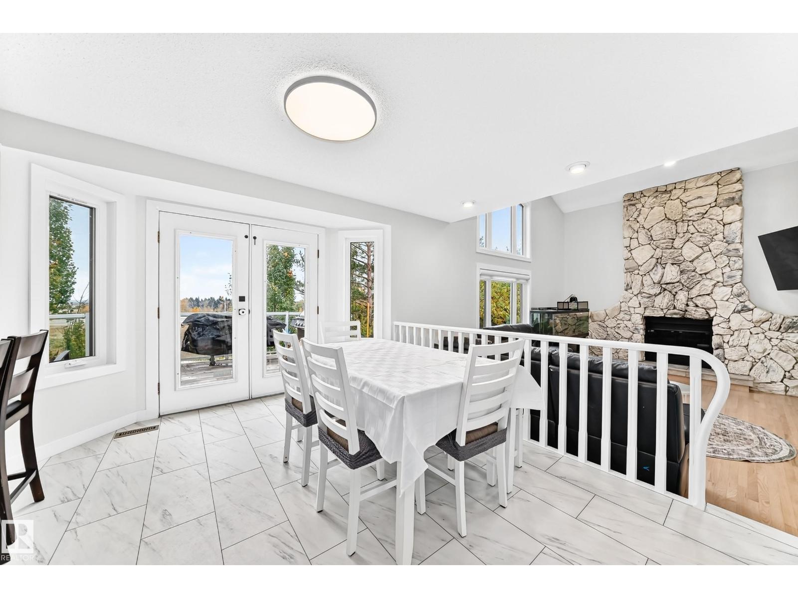 88 Highland Way, photo 13