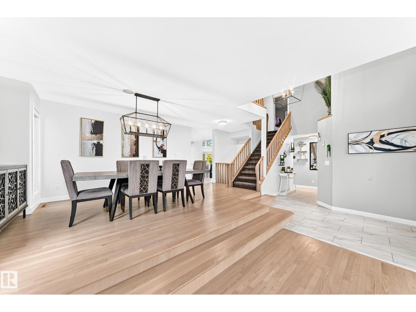 88 Highland Way, photo 16