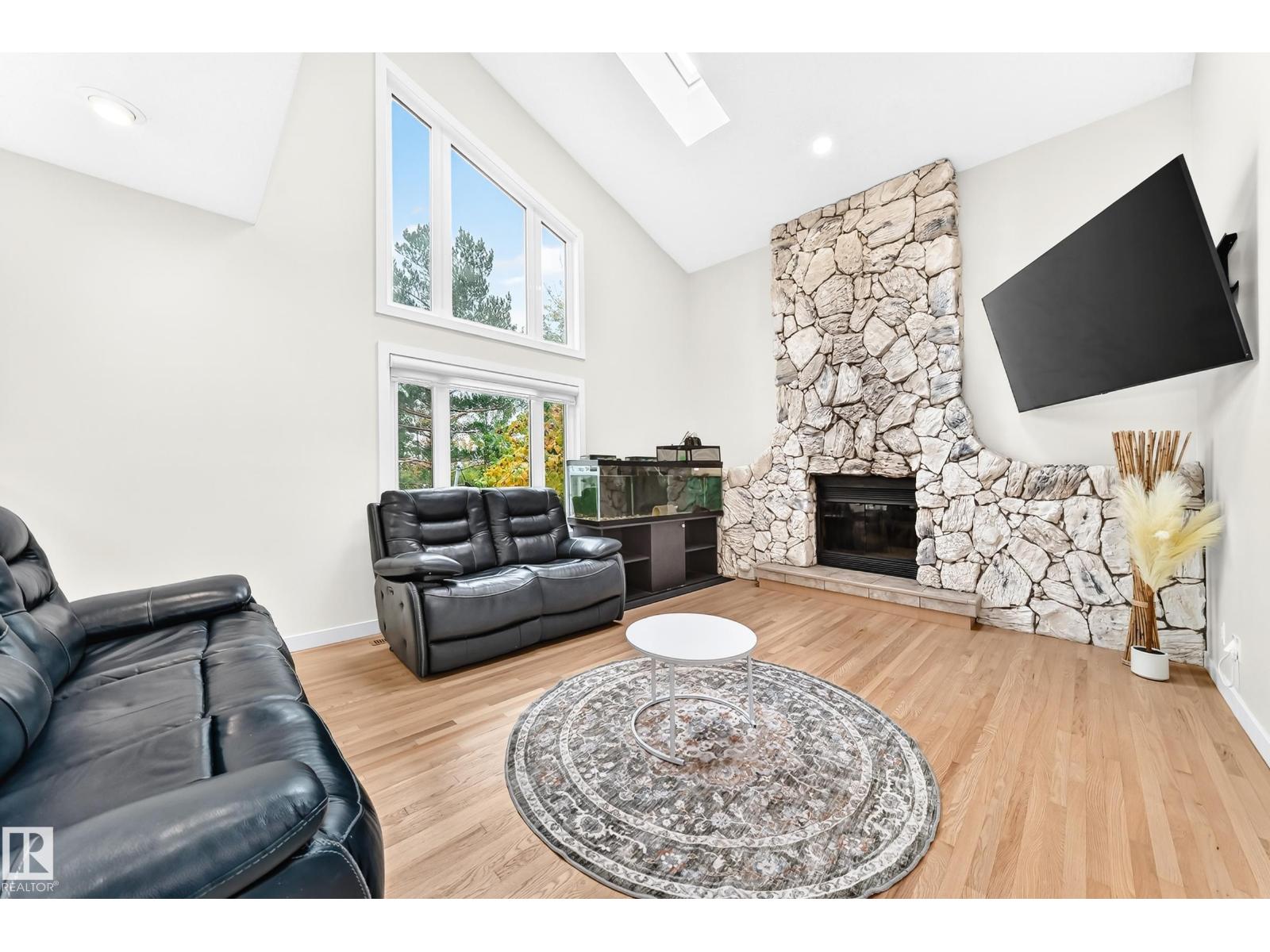88 Highland Way, photo 18