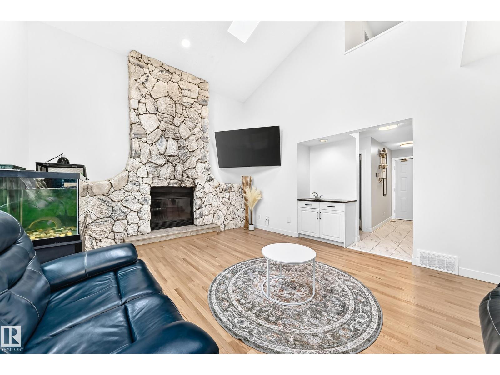 88 Highland Way, photo 19