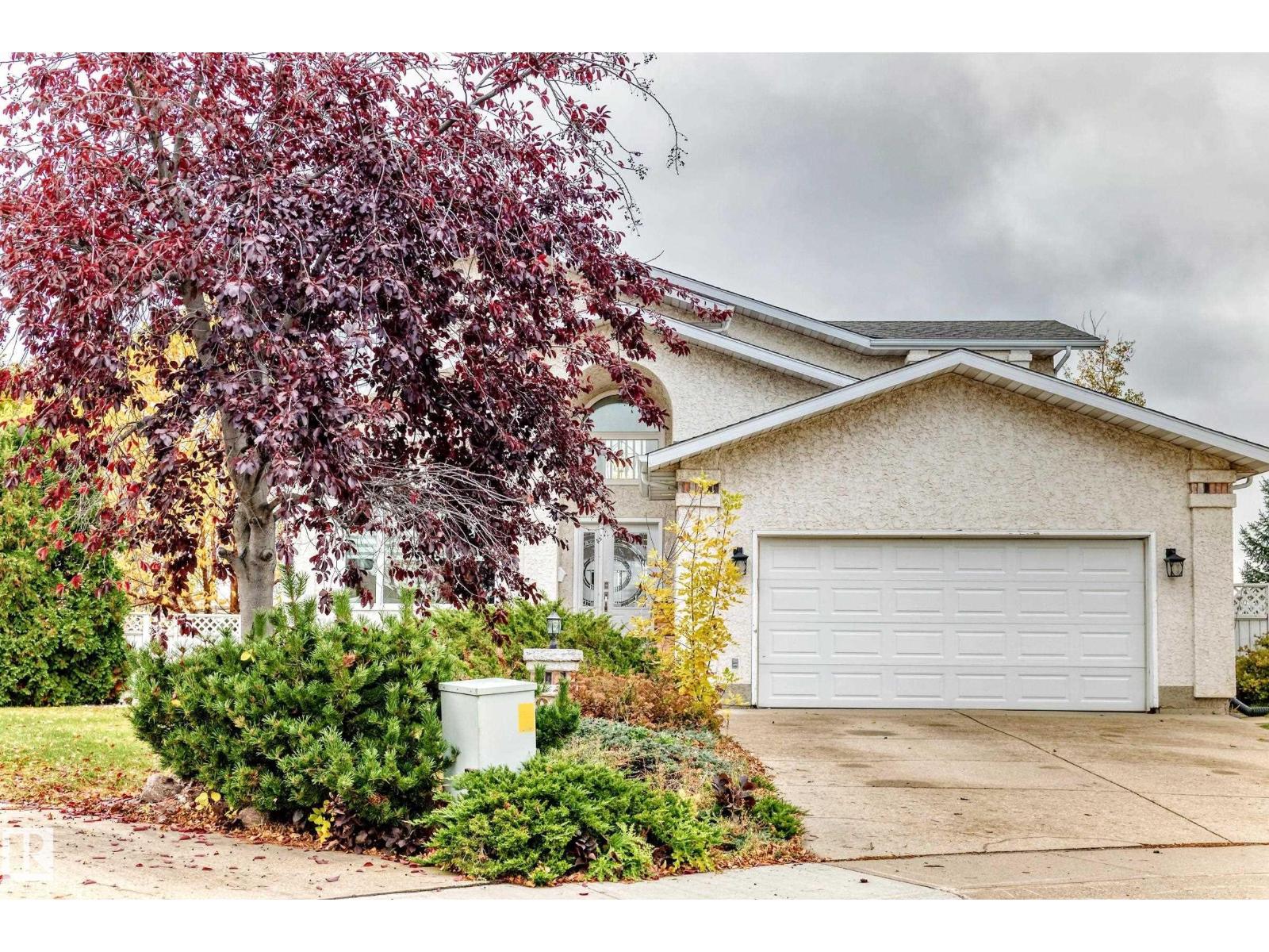 88 Highland Way, photo 2