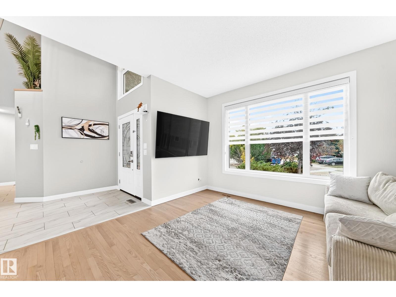 88 Highland Way, photo 22