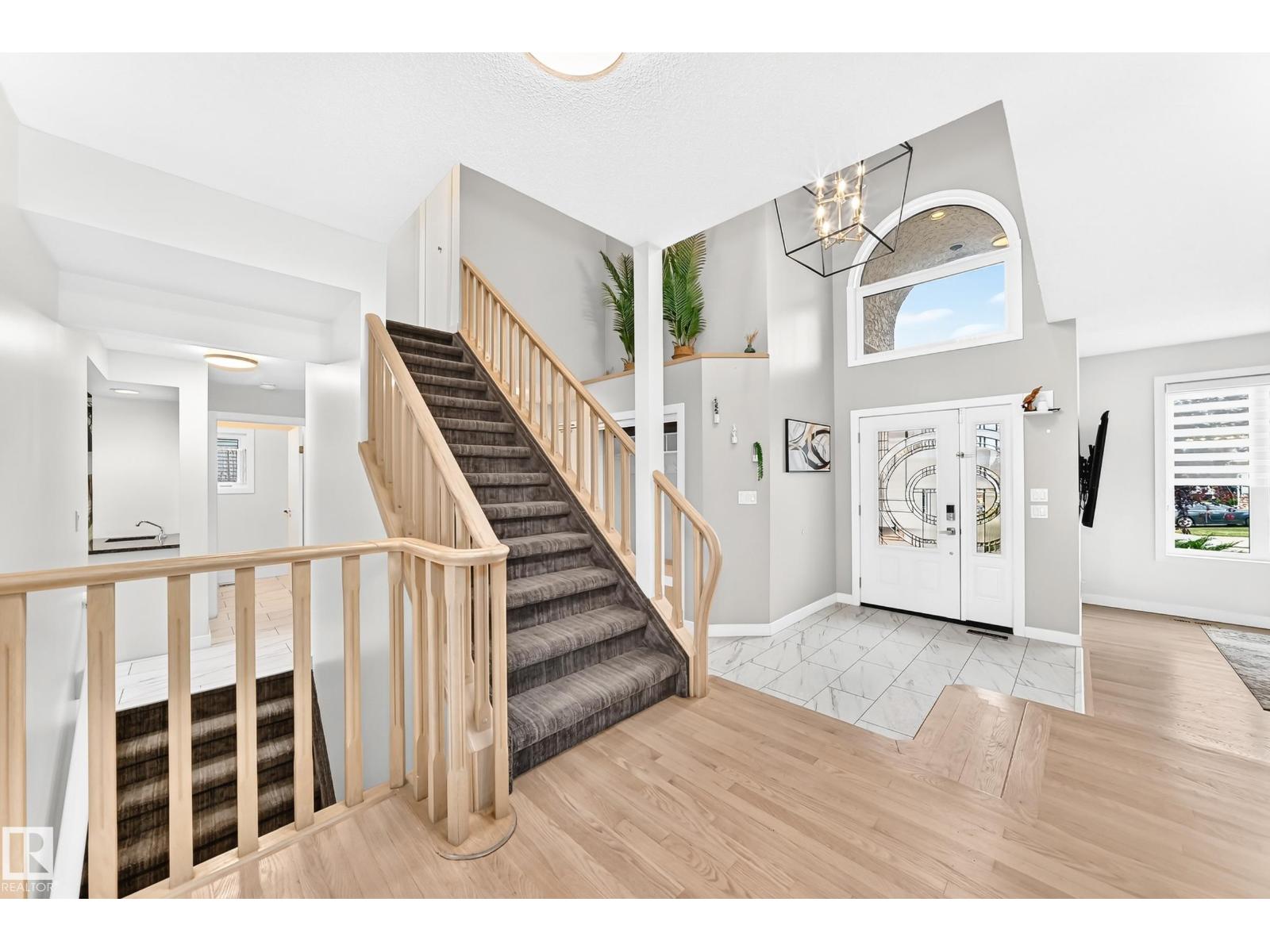 88 Highland Way, photo 27