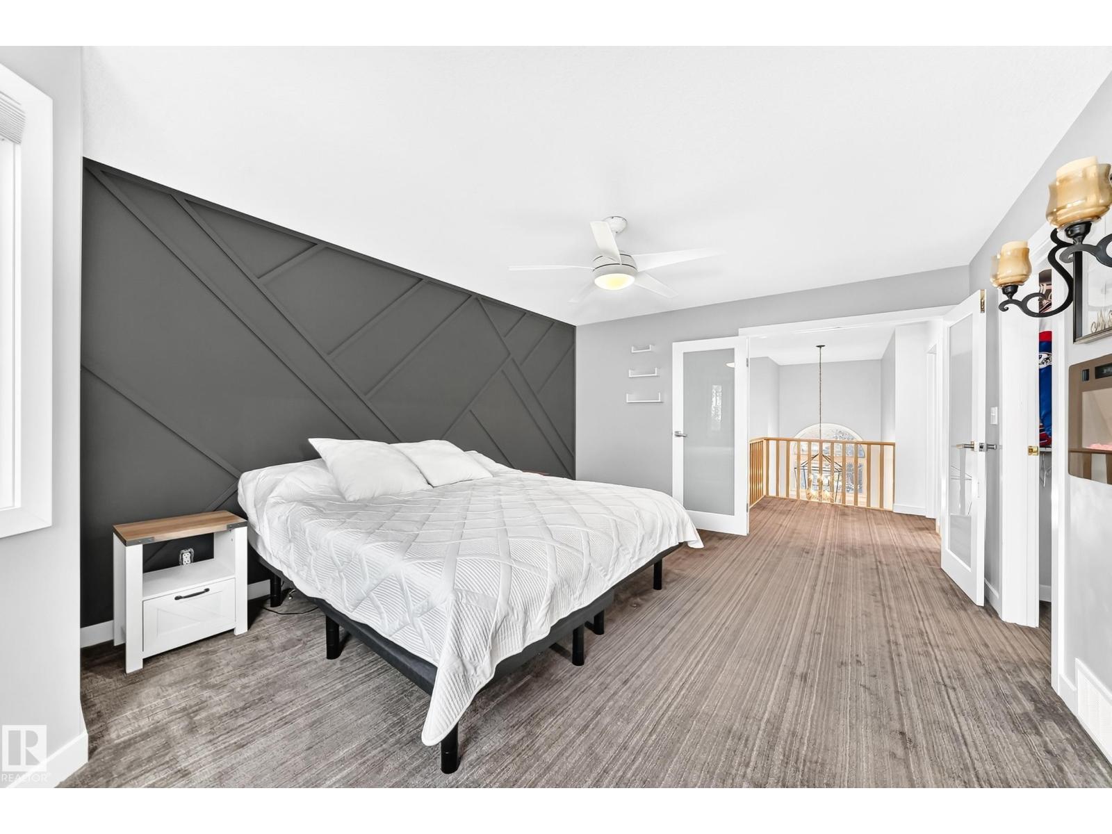 88 Highland Way, photo 30