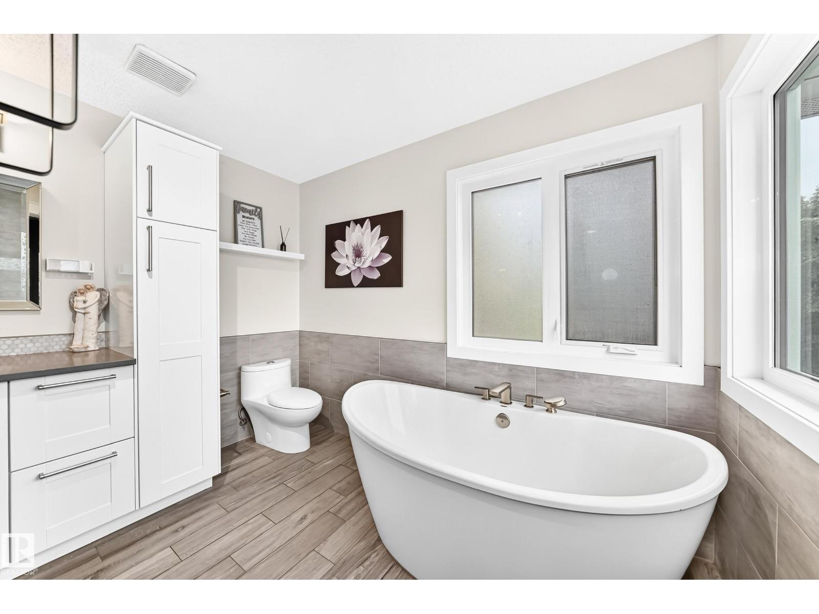 88 Highland Way, photo 32