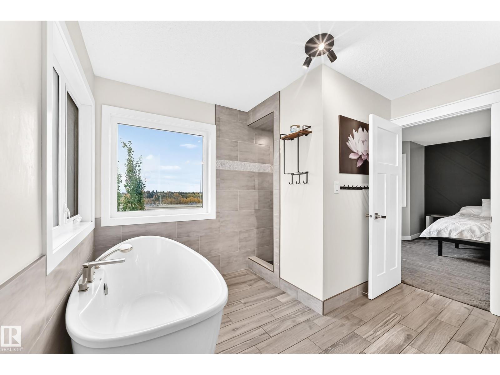88 Highland Way, photo 33