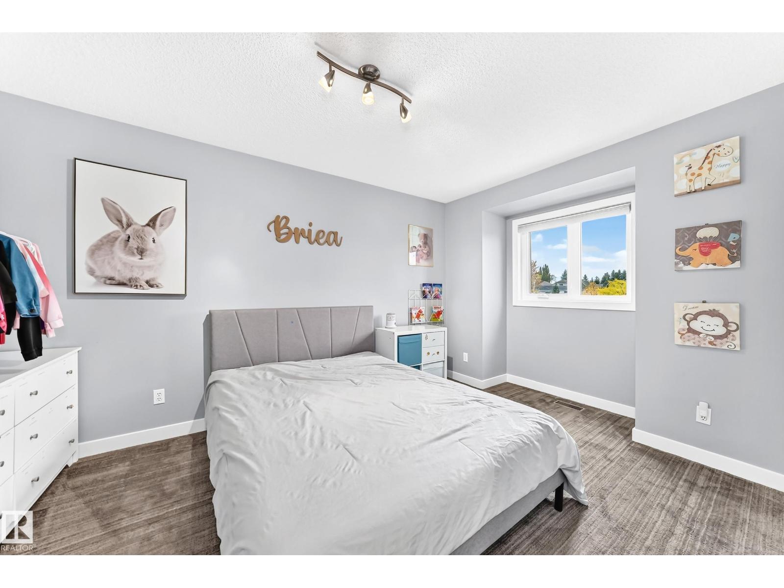 88 Highland Way, photo 38