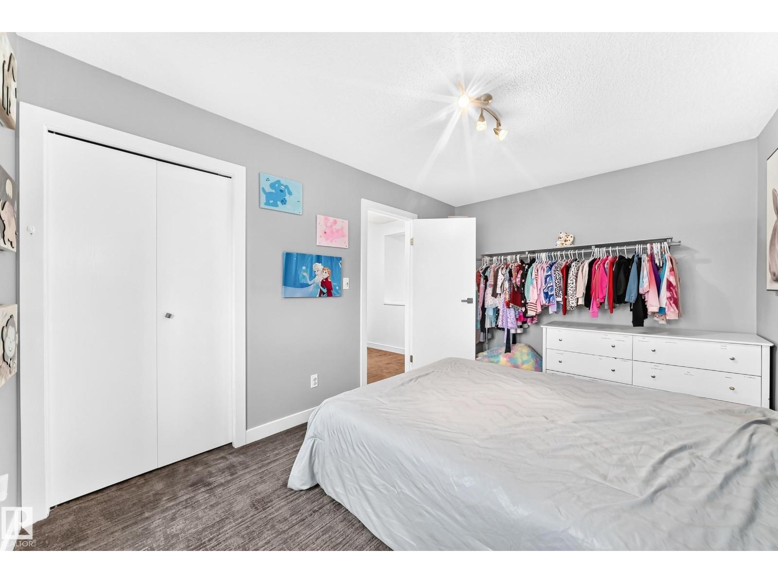88 Highland Way, photo 39