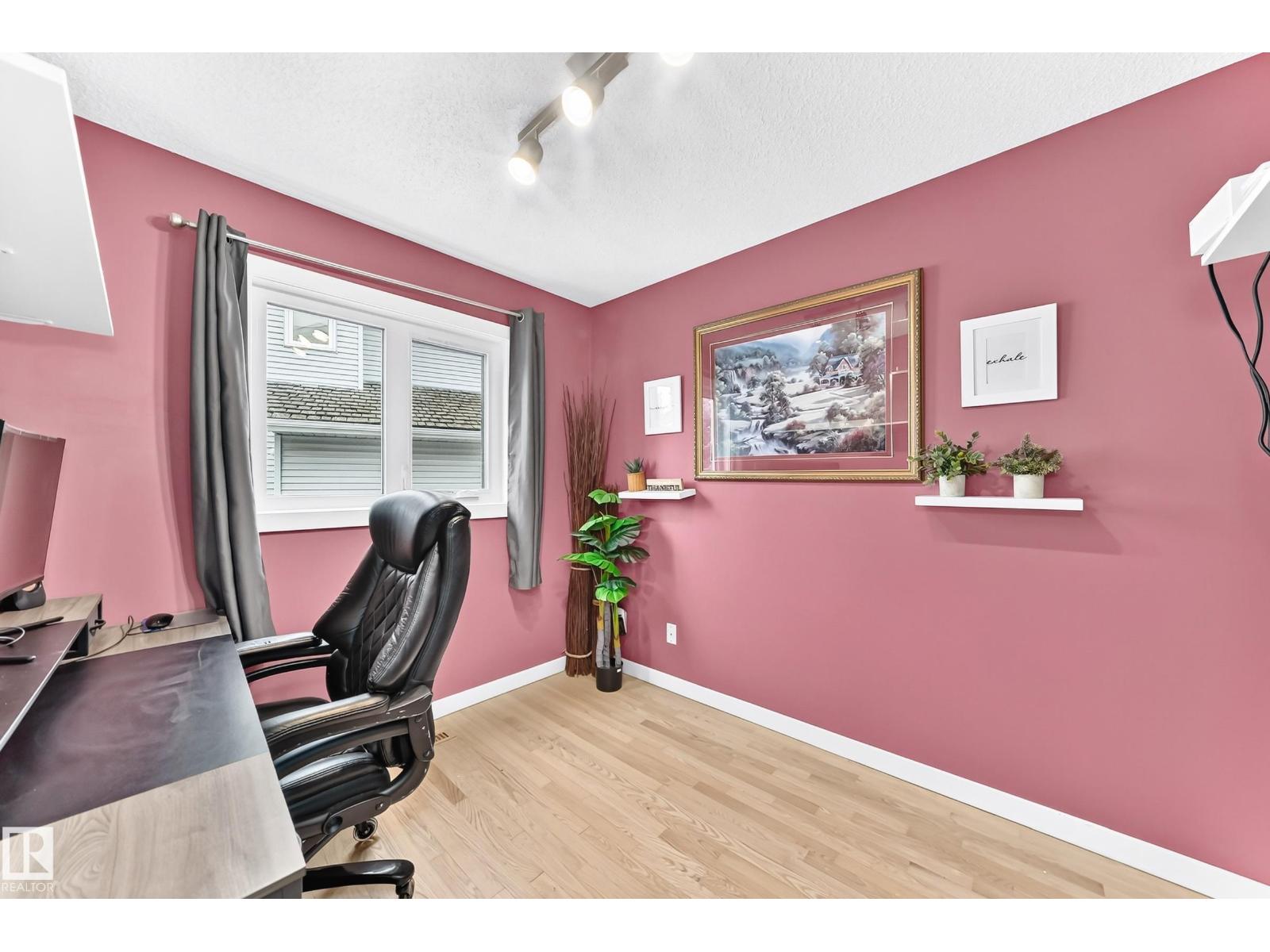 88 Highland Way, photo 40