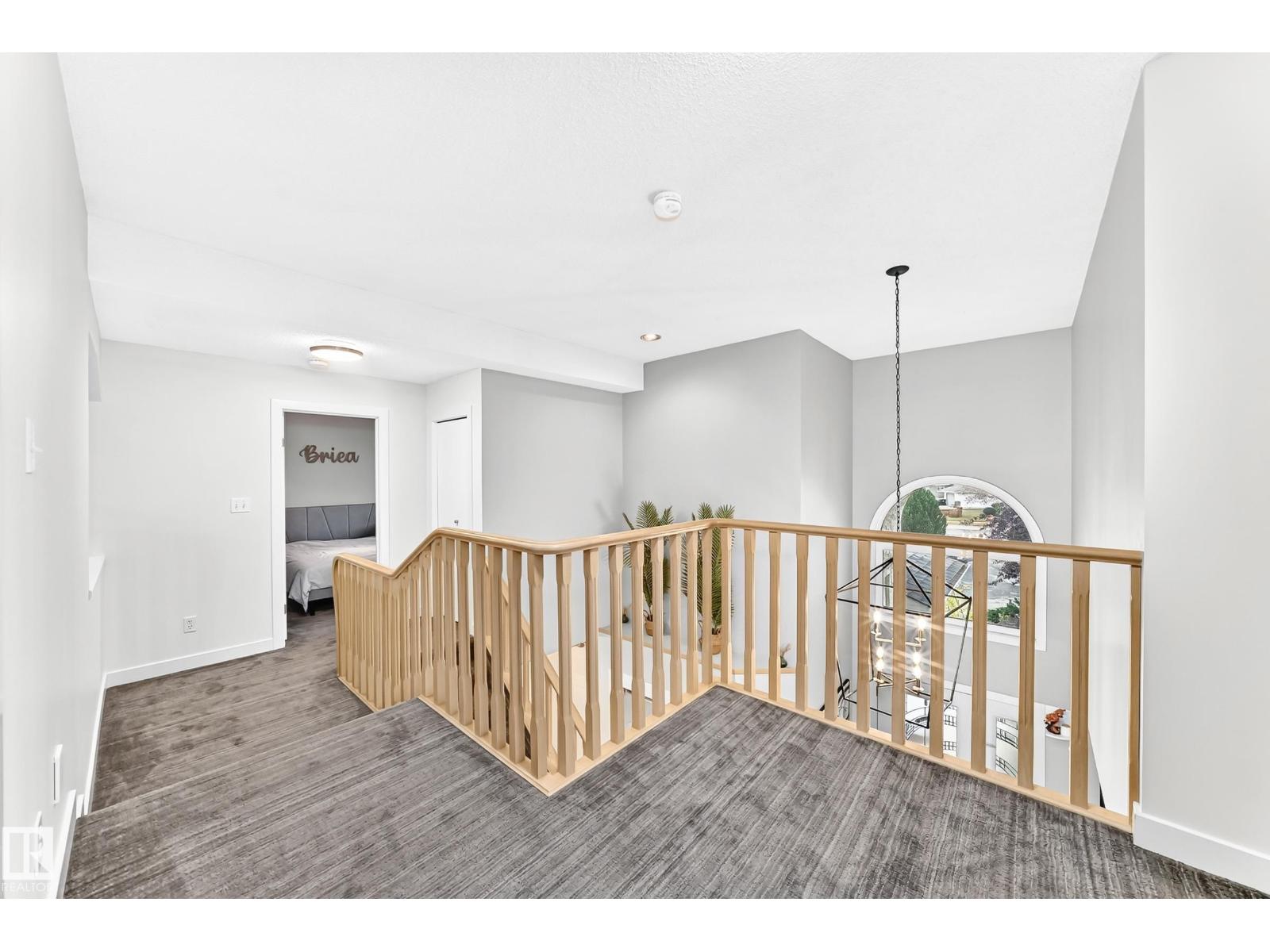 88 Highland Way, photo 42
