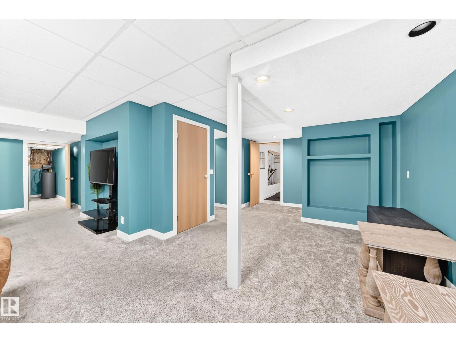 88 Highland Way, photo 50
