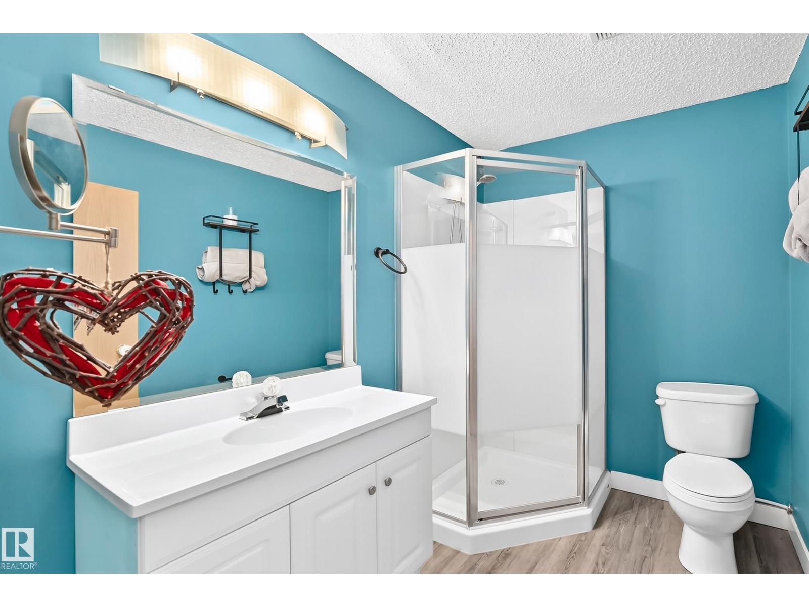 88 Highland Way, photo 57
