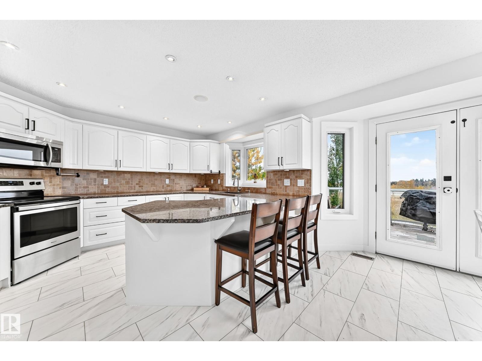 88 Highland Way, photo 6