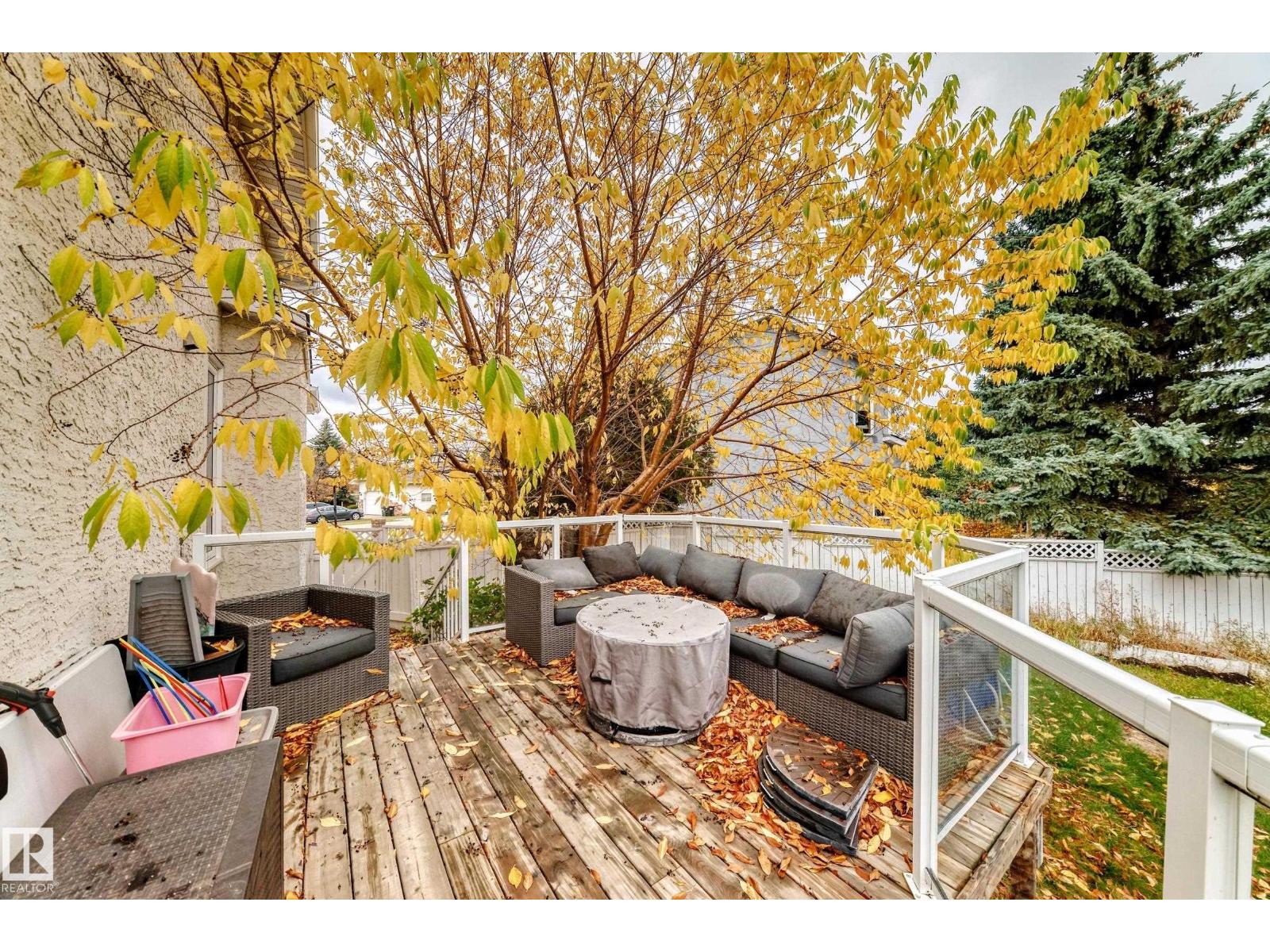 88 Highland Way, photo 65