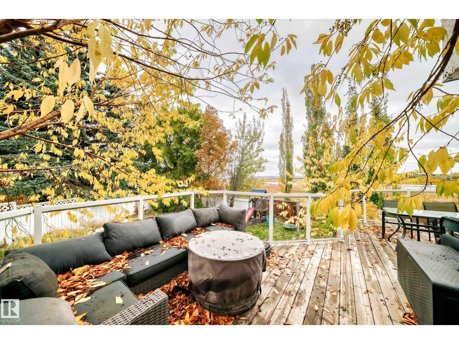 88 Highland Way, photo 66