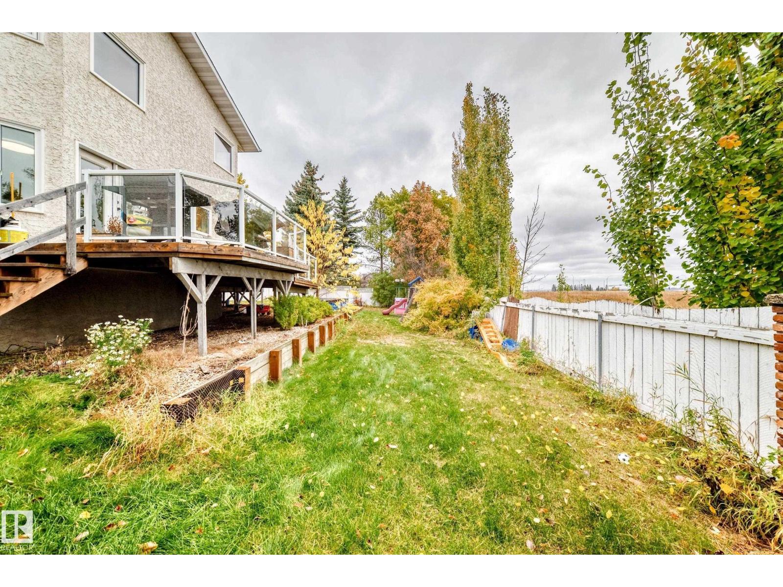 88 Highland Way, photo 67