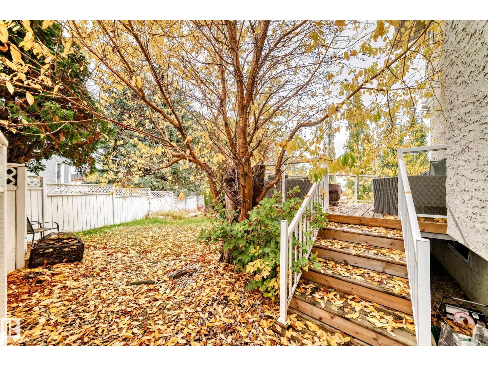 88 Highland Way, photo 72
