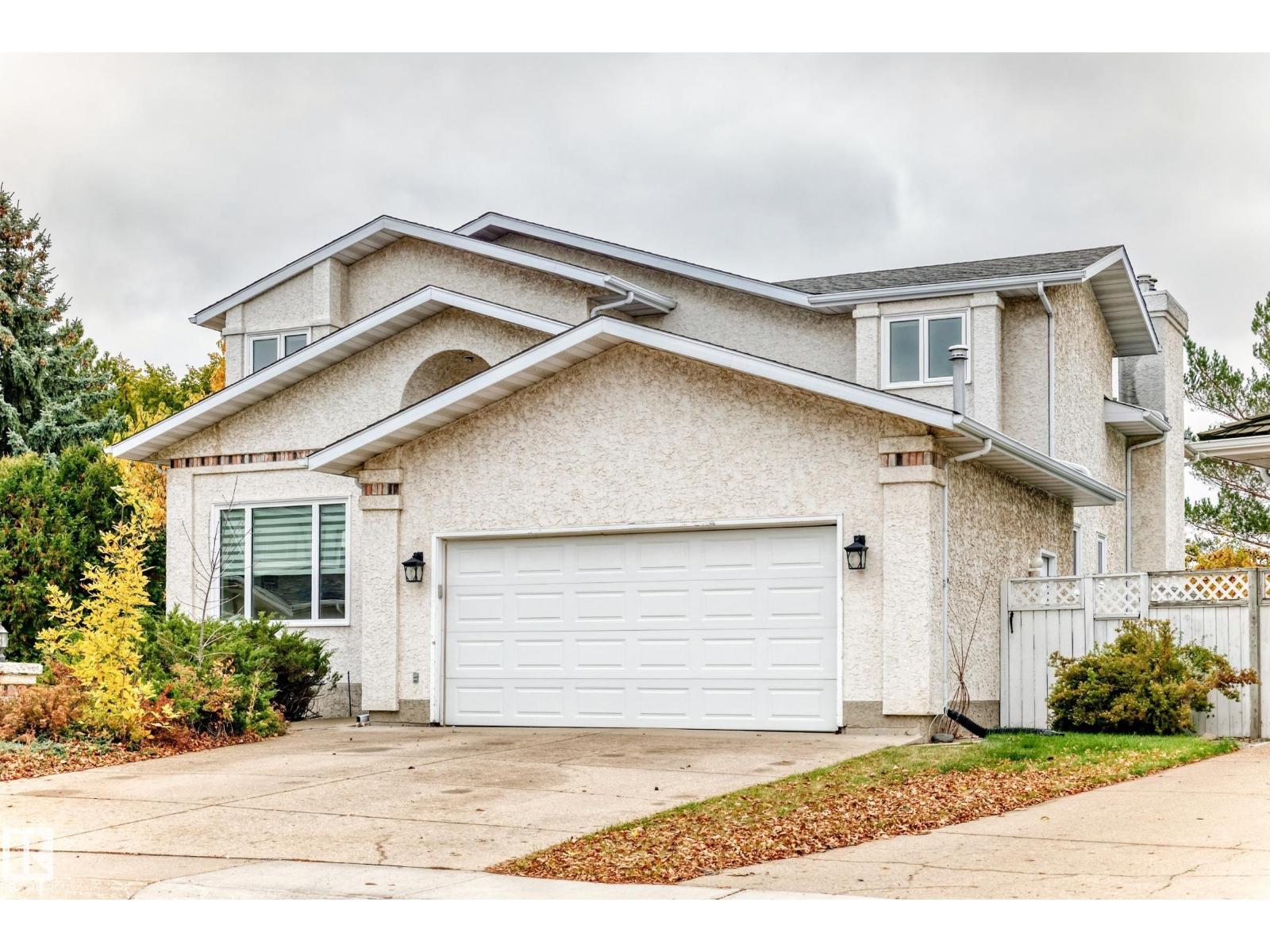 88 Highland Way, photo 73