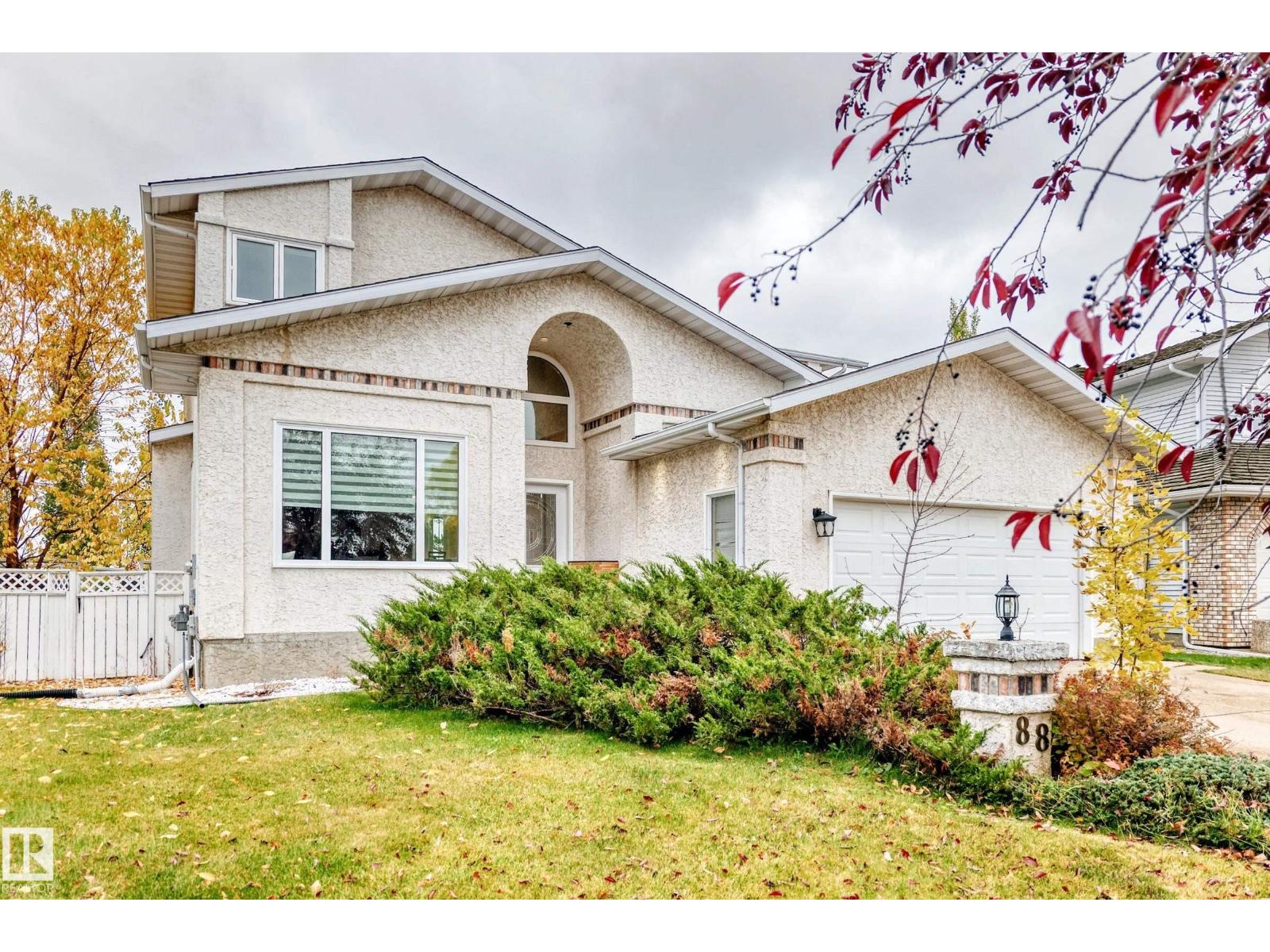 88 Highland Way, photo 74