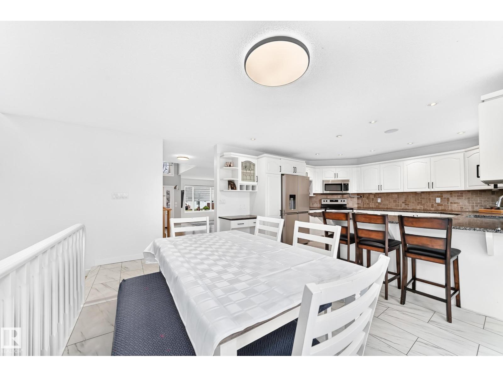 88 Highland Way, photo 8