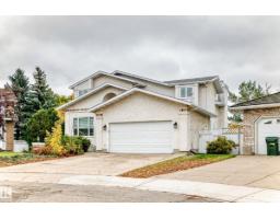 House for sale at 88 Highland Wy, Sherwood Park — MLS® E4513300