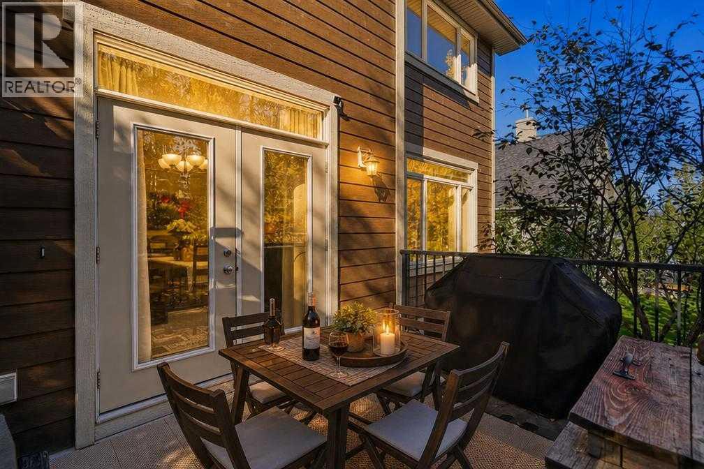 12 Crestridge Rise SW - photo 20