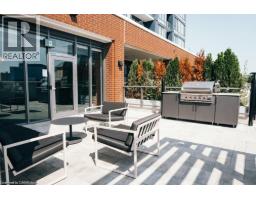 5 Wellington Street S Unit# 1704, Kitchener, ON N2M4B4 Photo 16