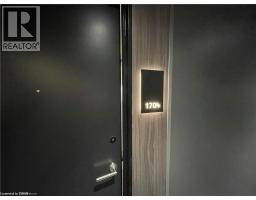 5 Wellington Street S Unit# 1704, Kitchener, ON N2M4B4 Photo 19