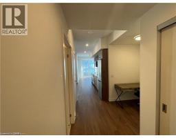 5 Wellington Street S Unit# 1704, Kitchener, ON N2M4B4 Photo 23