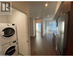5 Wellington Street S Unit# 1704, Kitchener, ON N2M4B4 Photo 26
